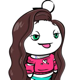 erothots gracewearslace|Gracewearslace (u/TheGracewearslace.
